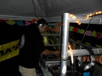 /album/fotogalerij-bro-ovl-vs-petteflet-bday-party-26-10-2013/kopie-2-van-480660-640744932633117-964058129-n-jpg/